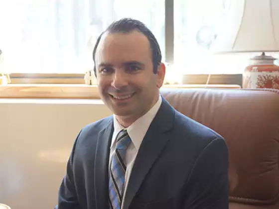 Eliot LeBow LCSW, CDE,
Health & Wellness, Personal Development & Coaching, Personal Development & Coaching, Health & Wellness, Personal Development & Coaching, Health & Wellness, Health & Wellness, Love and Relationships, Love and Relationships, Love and Relationships, Diabetes
Expert at मधुमेह कल्याण बंडल