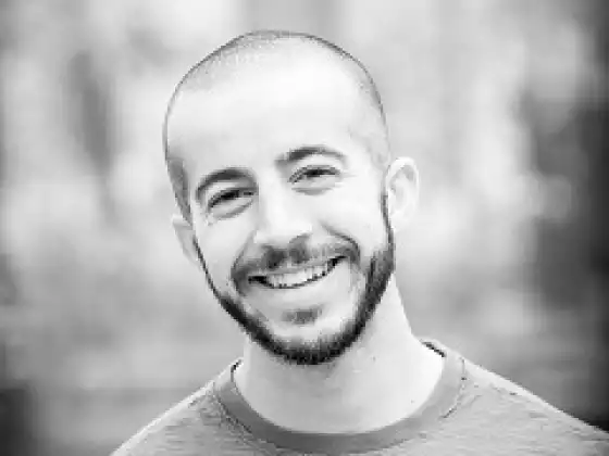 Jack Santora,
Health & Wellness, Diabetes
Expert at मधुमेह कल्याण बंडल