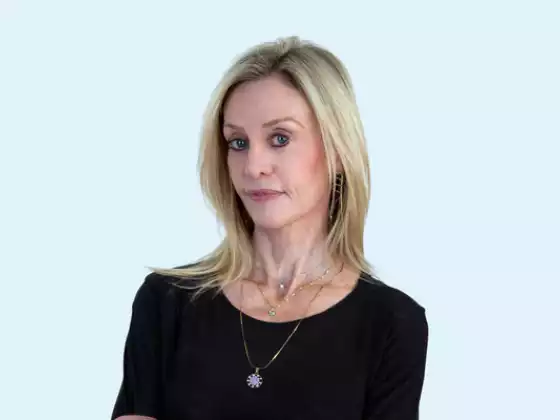 Dr. Lynn Anderson,
Health & Wellness
Expert at روح میں بہار: ایک دماغ-جسم-روح سمپوزیم