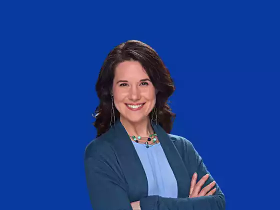 Avital Miller,
Spirituality, Health & Wellness, Health & Wellness, Health & Wellness, Health & Wellness, Health & Wellness, Health & Wellness, Spirituality, Diabetes
Expert at روح میں بہار: ایک دماغ-جسم-روح سمپوزیم