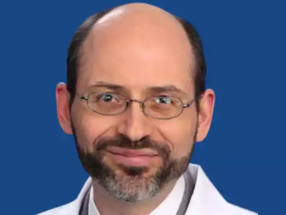 Michael Greger MD,
Health & Wellness, Health & Wellness, Diabetes
Expert at मधुमेह कल्याण बंडल