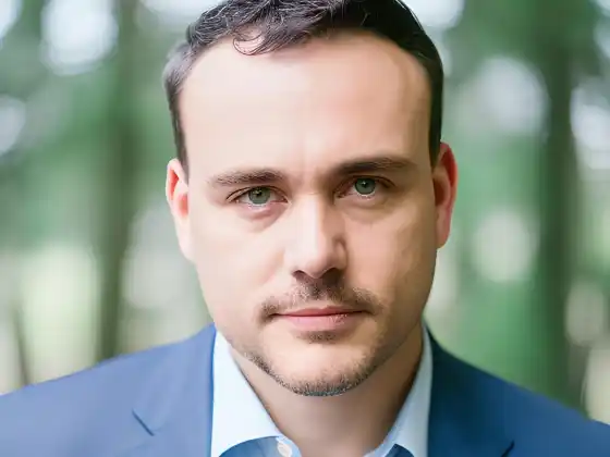 John Moore,
                            Spirituality, Spirituality, Spirituality, Spirituality
                            Expert at Radiant Renewal: Online Συμπόσιο για την υγεία, την ευεξία και την πνευματικότητα το καλοκαίρι 2023