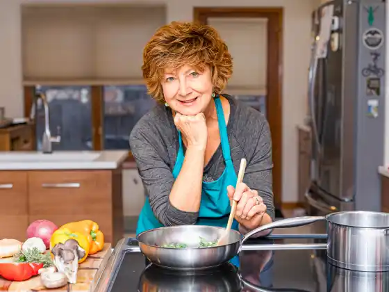 Lisa Boesen,
Health & Wellness, Health & Wellness, Health & Wellness, Cooking, Health & Wellness, Health & Wellness, Nutrition, Health & Wellness, Cooking, Spirituality, Health & Wellness, Personal Development & Coaching, Personal Development & Coaching, Nutrition, Nutrition
Expert at 心臓が頼りになると思って食べましょう!