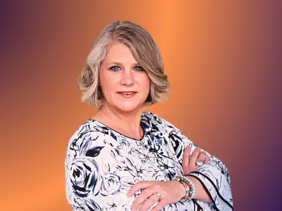 Leanne Holitza,
Spirituality, Spirituality, Spirituality, Spirituality, Spirituality, Spirituality, Spirituality, Career Development, Health & Wellness, Health & Wellness, Health & Wellness, Spirituality, Career Development, Health & Wellness, Health & Wellness
Expert at روح میں بہار: ایک دماغ-جسم-روح سمپوزیم