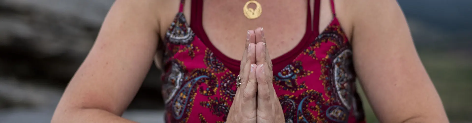 Bundle: Bộ sưu tập chữa bệnh Reiki từ xa - Online Course by Learn It Live