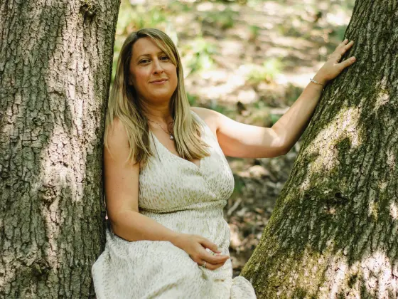 Sarah Evans ,
Yoga, Health & Wellness, Spirituality, Health & Wellness, Spirituality, Health & Wellness, Yoga, Spirituality, Spirituality, Health & Wellness, Spirituality, Spirituality, Spirituality, Spirituality, Spirituality, Spirituality, Health & Wellness, Health & Wellness, Health & Wellness, Health & Wellness
Expert at Koleksi Penyembuhan Reiki Jarak Jauh