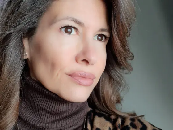 Cassaundra Paolini,
Здоровя та оздоровлення, Духовність, Здоровя та оздоровлення, Здоровя та оздоровлення, Здоровя та оздоровлення, Особистий розвиток і коучинг, Духовність, Духовність, Здоровя та оздоровлення, Духовність
Expert at May Wellness Bundle - 5 занять